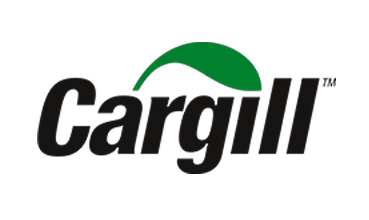 Corporate-Consulting-Firms-Nairobi - Kenya-Performance-Enhancement-Consultants - Business-Growth-Consulting-Kenya - Leadership-and-Performance-Consulting-Kenya - Performance-Solutions-Kenya - Kenya-Organizational-Change-Consultants - Business-Process-Improvement-Kenya - Consultants-for-Business-Success-Kenya - Efficiency-Improvement-Consultants-Nairobi - Kenya-Corporate-Strategy-Advisors